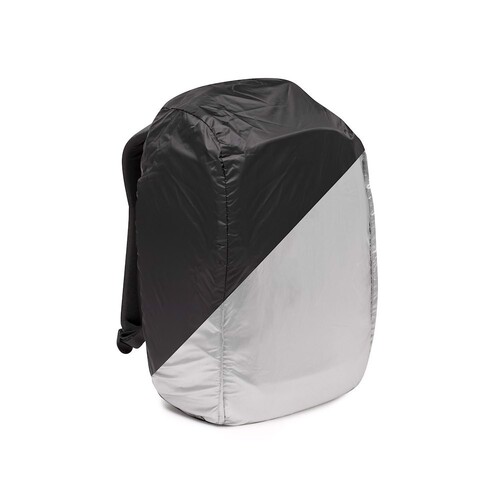 Manfrotto PL2-BP-BL-M PL Backloader Sırt Çantası