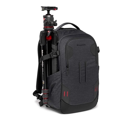 Manfrotto PL2-BP-BL-M PL Backloader Sırt Çantası