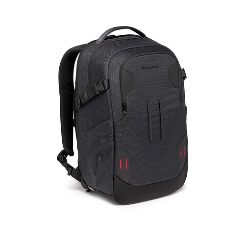 Manfrotto PL2-BP-BL-M PL Backloader Sırt Çantası