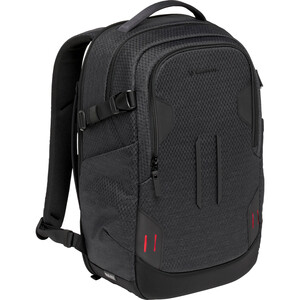 Manfrotto PL2-BP-BL-S PL Backloader Sırt Çantası S - Thumbnail
