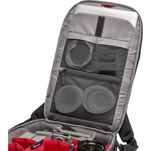Manfrotto PL2-BP-BL-S PL Backloader Sırt Çantası S - Thumbnail