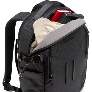 Manfrotto PL2-BP-BL-S PL Backloader Sırt Çantası S - Thumbnail