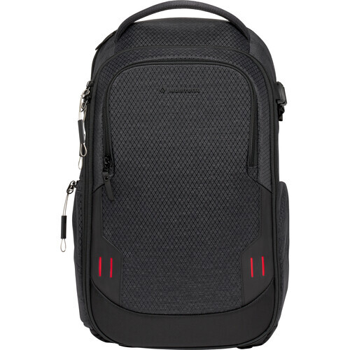 Manfrotto PL2-BP-FL-M Pro Light Frontloader M Sırt Çantası
