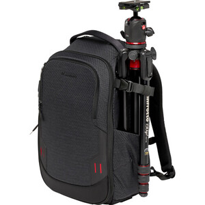 Manfrotto PL2-BP-FL-M Pro Light Frontloader M Sırt Çantası - Thumbnail