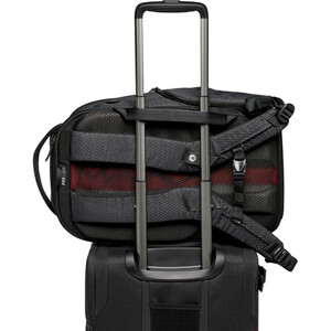 Manfrotto PL2-BP-FL-M Pro Light Frontloader M Sırt Çantası - Thumbnail