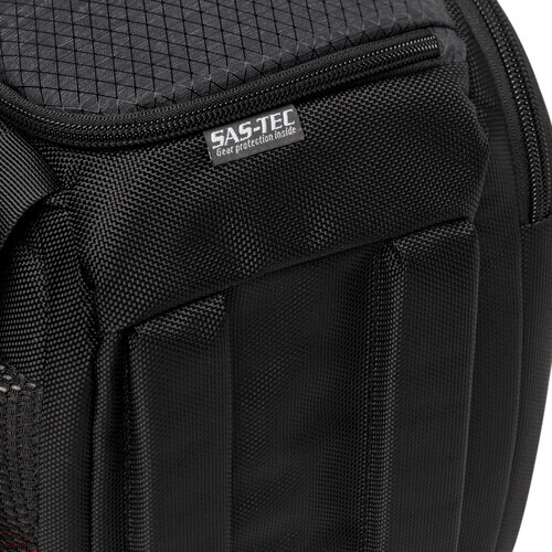 Manfrotto PL2-BP-FL-M Pro Light Frontloader M Sırt Çantası