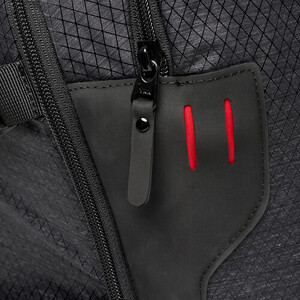 Manfrotto PL2-BP-FL-M Pro Light Frontloader M Sırt Çantası - Thumbnail