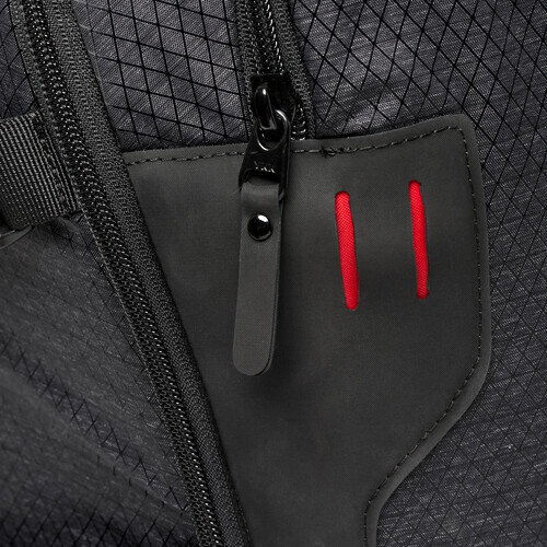 Manfrotto PL2-BP-FL-M Pro Light Frontloader M Sırt Çantası