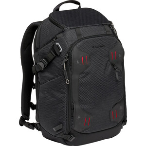 Manfrotto - Manfrotto PL2-BP-ML-M PL Backloader Sırt Çantası (Medium)