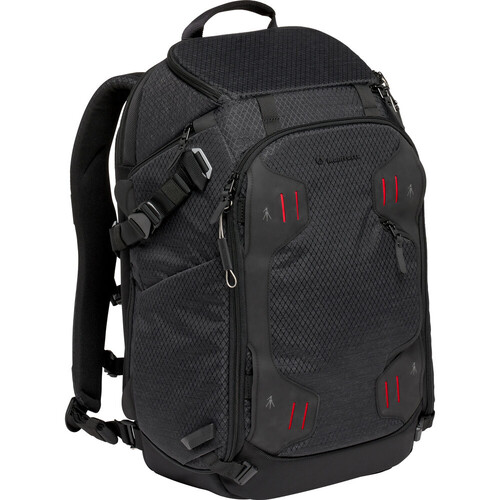 Manfrotto PL2-BP-ML-M PL Backloader Sırt Çantası (Medium)