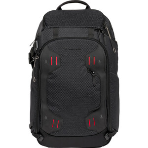 Manfrotto - Manfrotto PL2-BP-ML-M PL Backloader Sırt Çantası (Medium) (1)