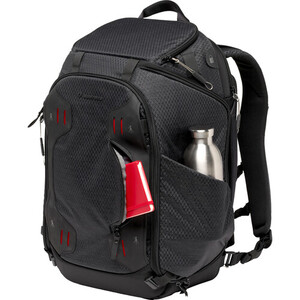 Manfrotto PL2-BP-ML-M PL Backloader Sırt Çantası (Medium) - Thumbnail