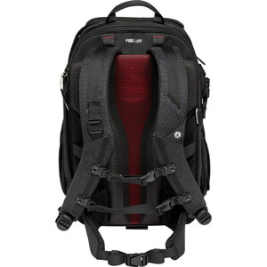 Manfrotto PL2-BP-ML-M PL Backloader Sırt Çantası (Medium) - Thumbnail