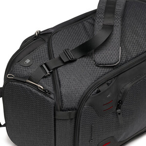 Manfrotto PL2-BP-ML-M PL Backloader Sırt Çantası (Medium) - Thumbnail