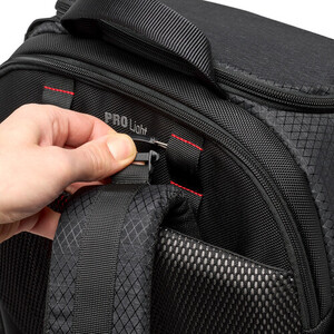 Manfrotto PL2-BP-ML-M PL Backloader Sırt Çantası (Medium) - Thumbnail