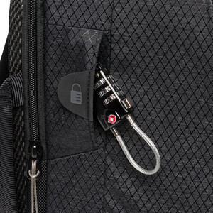 Manfrotto PL2-BP-ML-M PL Backloader Sırt Çantası (Medium) - Thumbnail