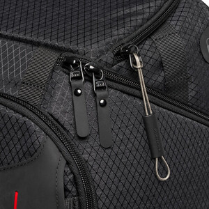 Manfrotto PL2-BP-ML-M PL Backloader Sırt Çantası (Medium) - Thumbnail