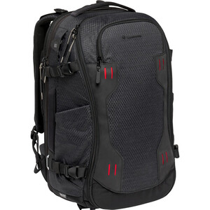 Manfrotto - Manfrotto PRO Light Flexloader Sırt Çantası L (MB PL2-BP-FX-L)