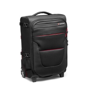 Manfrotto - Manfrotto Pro Light Reloader Air-55 Kabin Boy Kamera Çantası