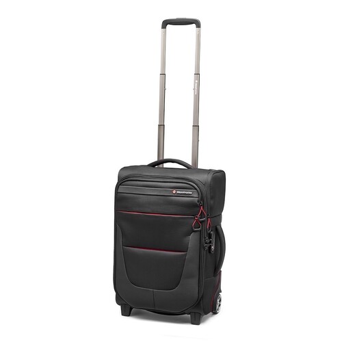 Manfrotto Pro Light Reloader Air-55 Kabin Boy Kamera Çantası