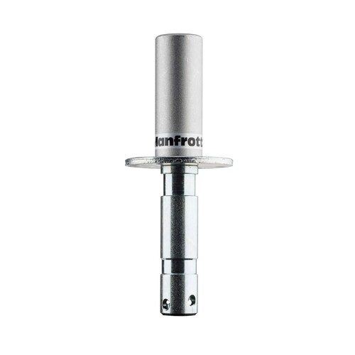 Manfrotto 618 Speaker Adapter