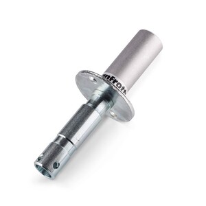 Manfrotto - Manfrotto 618 Speaker Adapter (1)