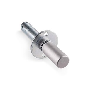 Manfrotto 618 Speaker Adapter - Thumbnail