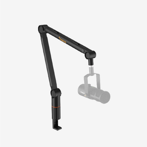 Maono - Maono BA90 Boom Arm Mikrofon Standı