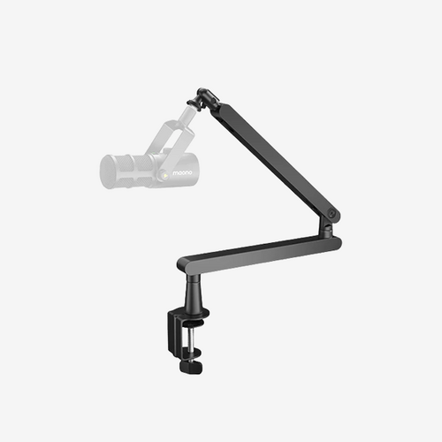 Maono BA92 Mikrofon Boom Kolu