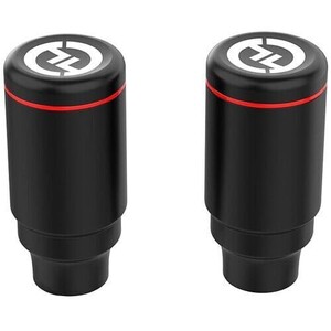 Hollyland - Hollyland Mars 4K Bullet-Styled Antenna Çift