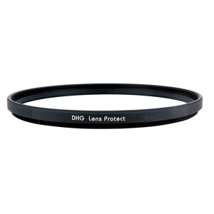 Marumi - Marumi 55mm DHG Lens Protect