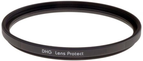 Marumi 77mm DHG Lens Protect Filtre