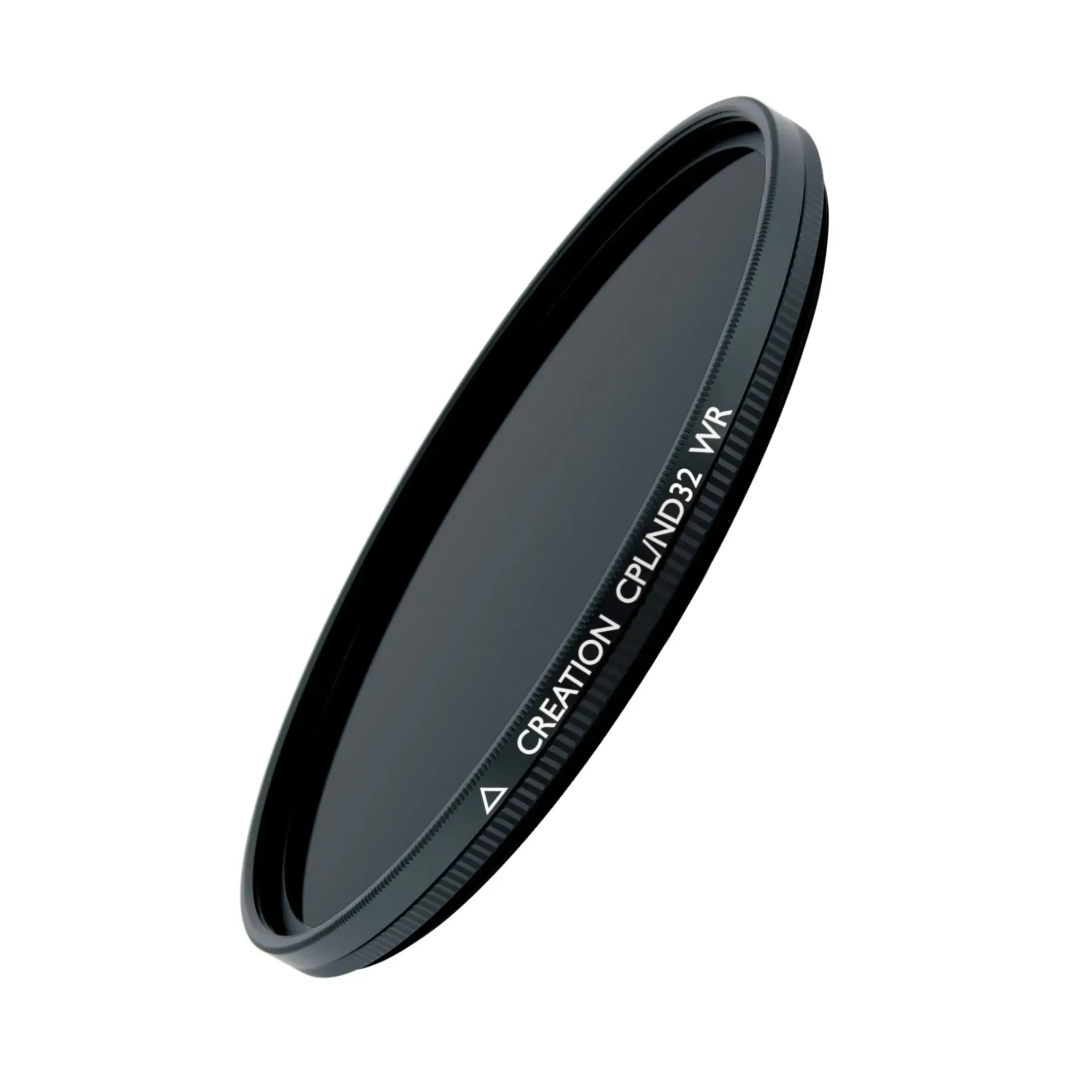 Marumi - Marumi CREATION CPL/ND32 WR 82 mm (1)