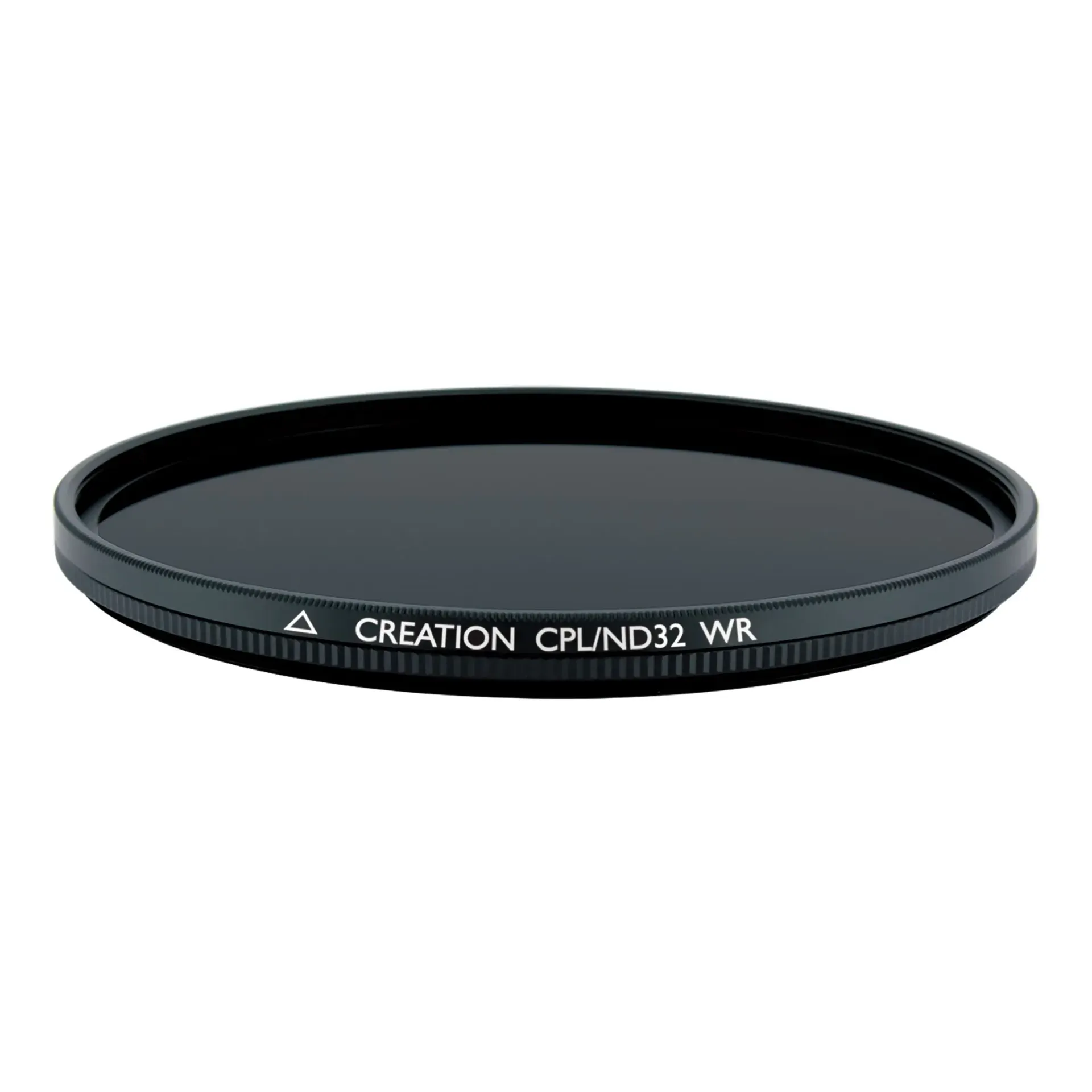 Marumi CREATION CPL/ND32 WR 82 mm - Thumbnail