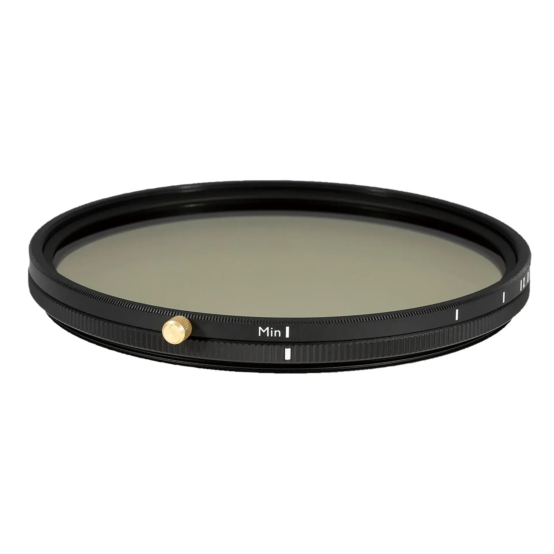 Marumi CREATION Variable ND40-ND4000/P 77 mm - Thumbnail