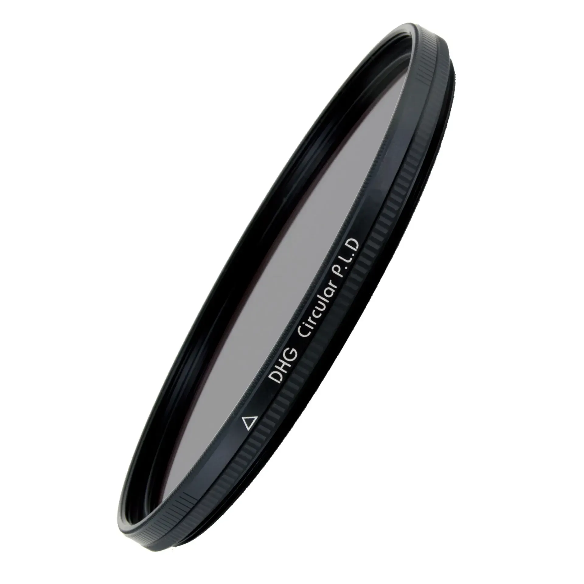 Marumi - Marumi DHG Circular PL.D 46 mm (1)
