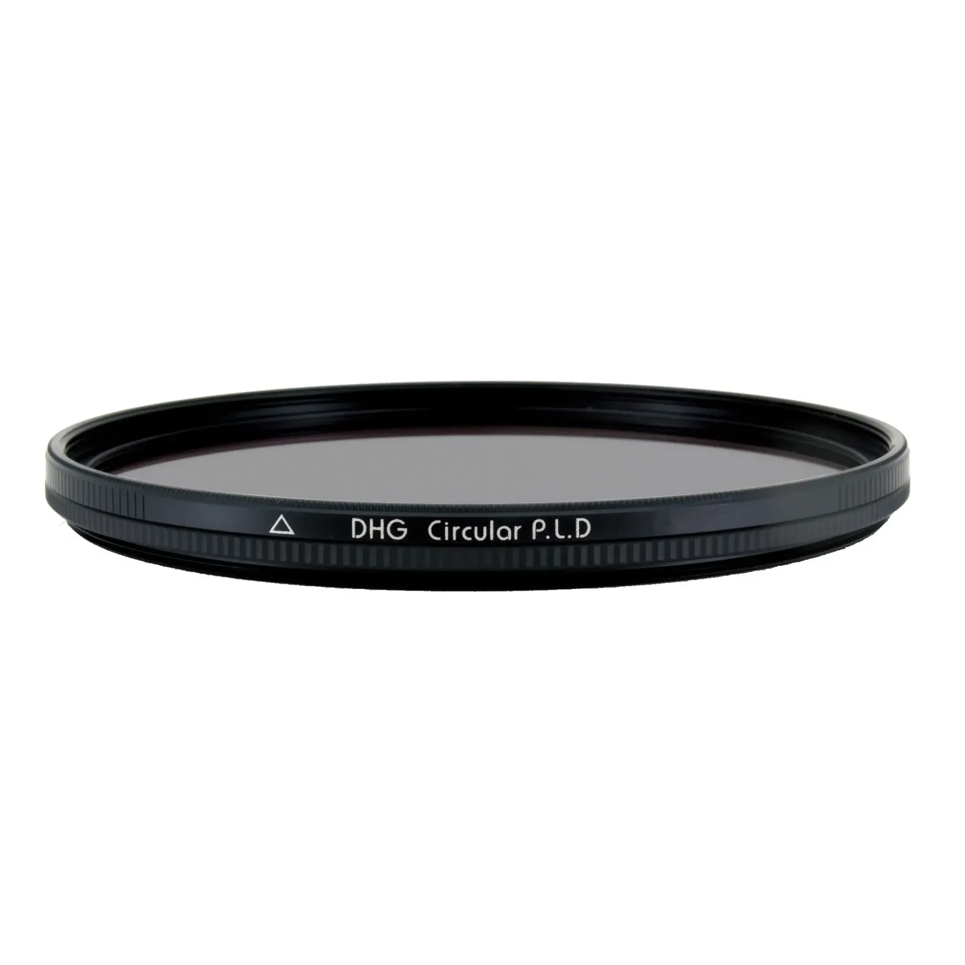 Marumi DHG Circular PL.D 82 mm