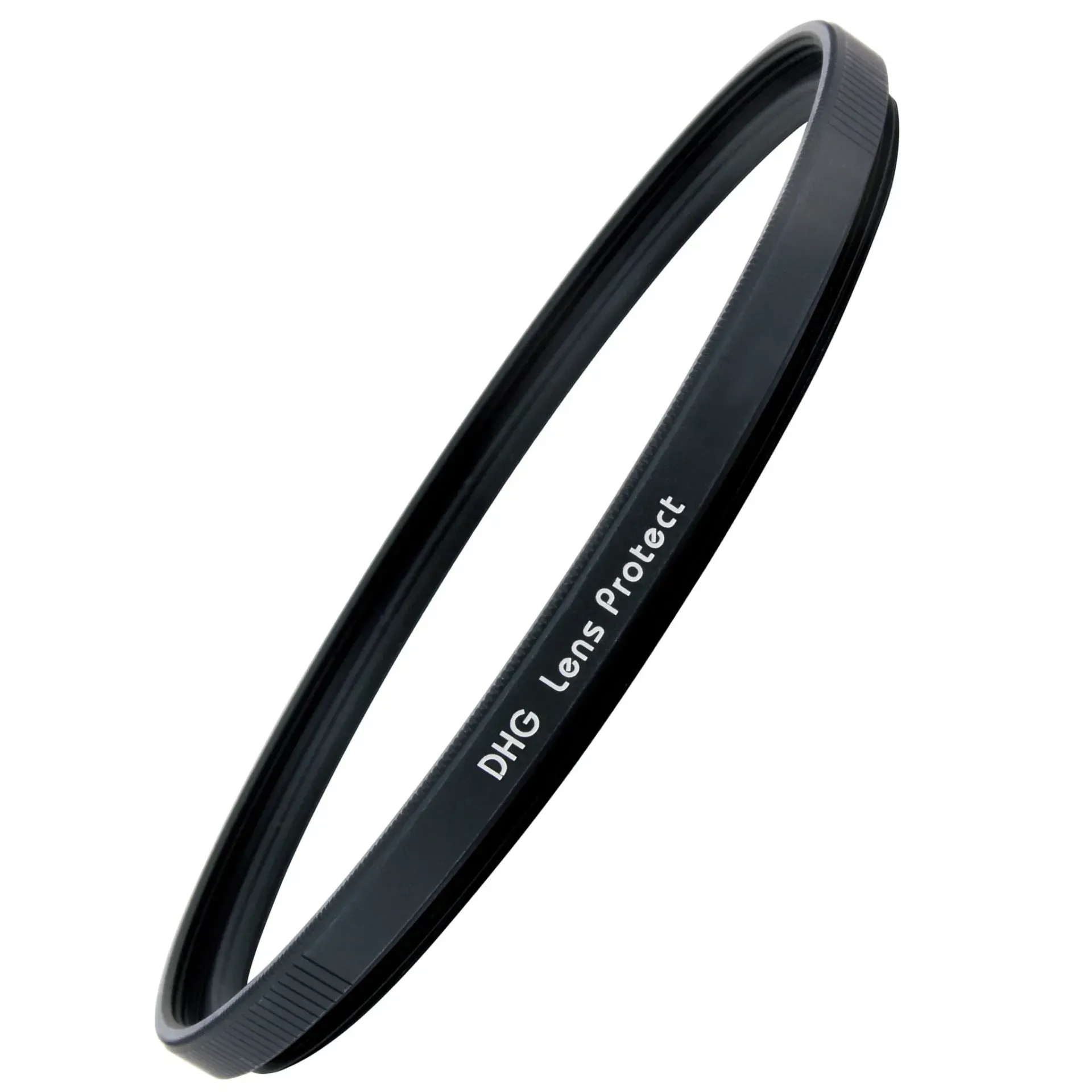 Marumi - Marumi DHG Lens Protect 40,5 mm (1)