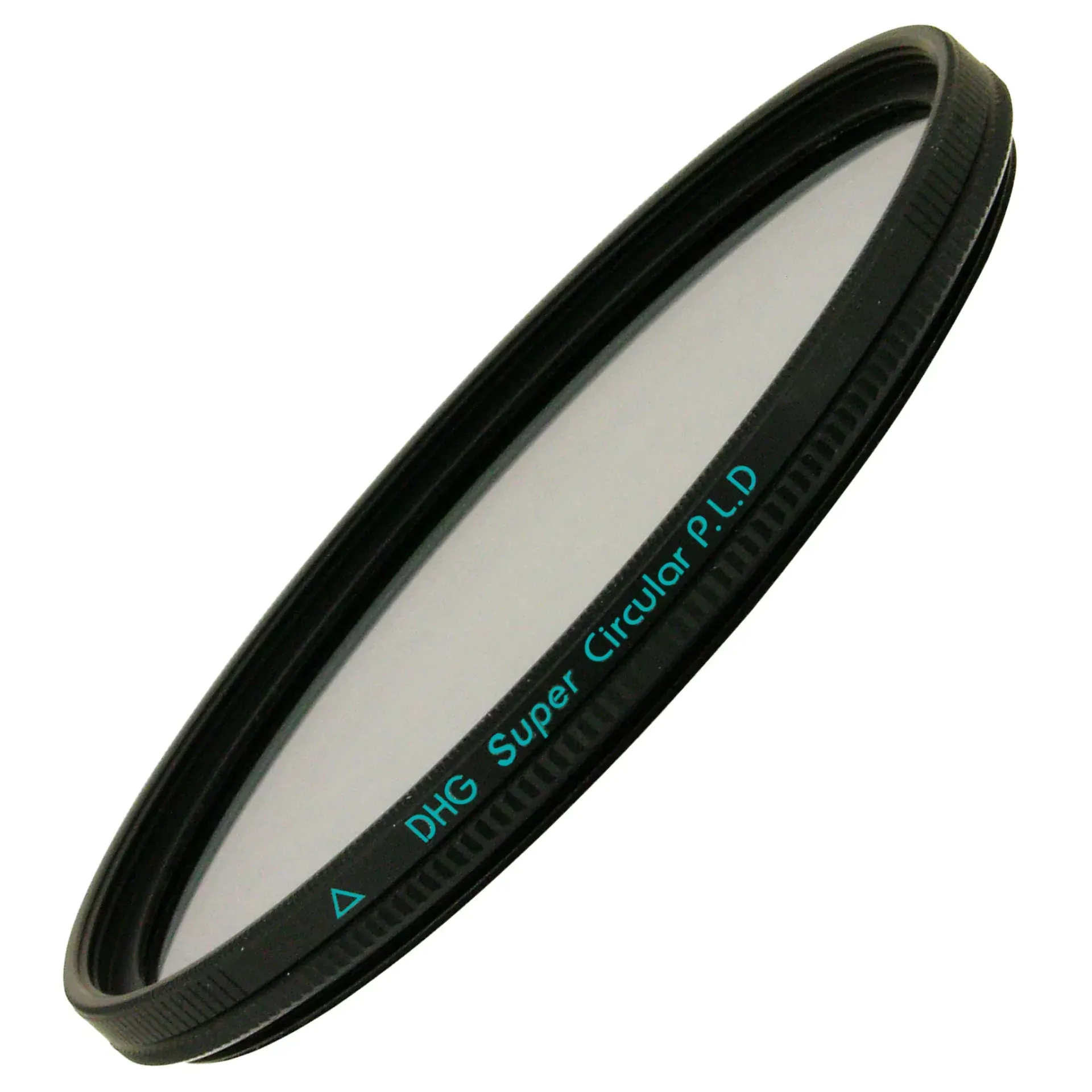 Marumi - Marumi DHG Super Circular PL.D 77 mm (1)
