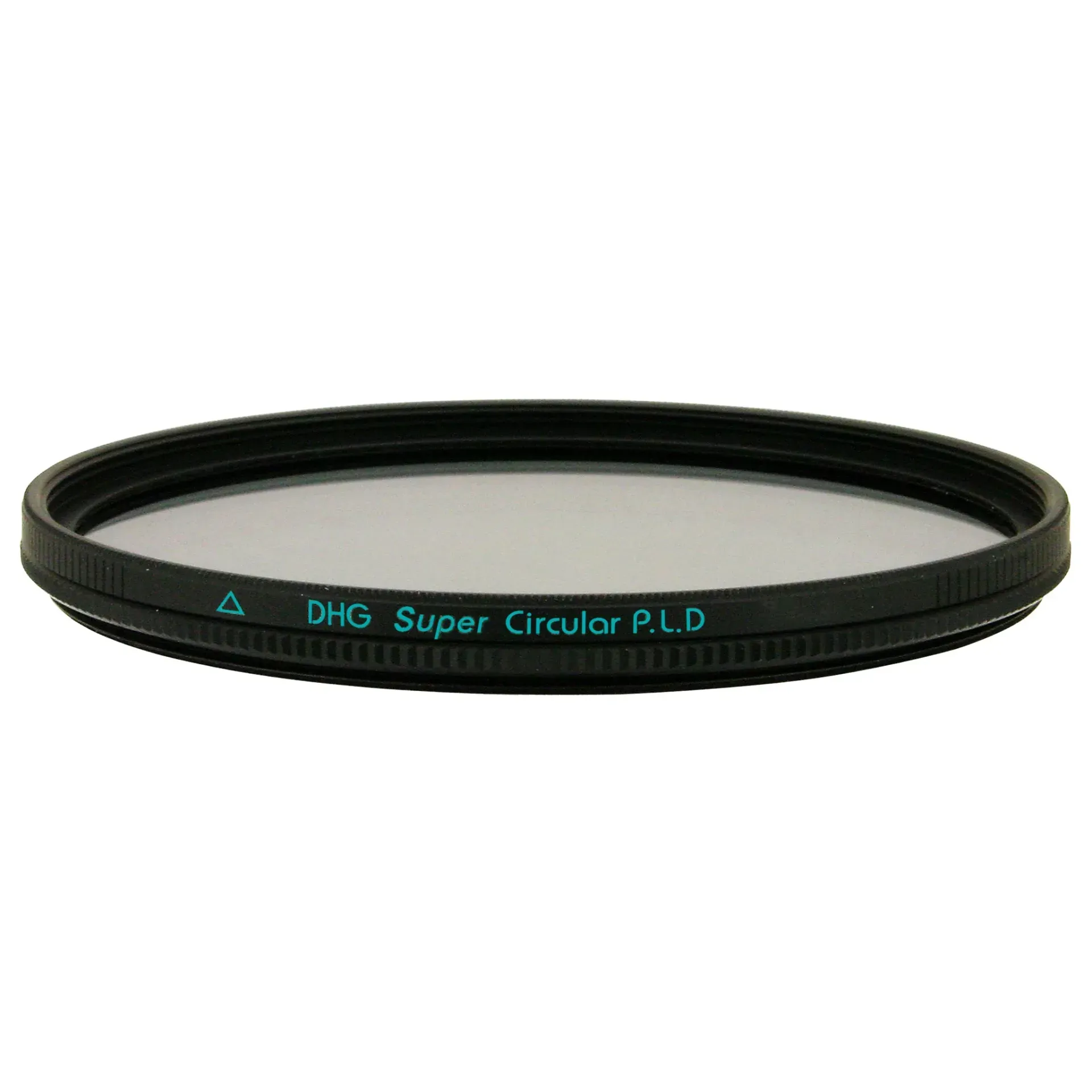 Marumi DHG Super Circular PL.D 82 mm - Thumbnail