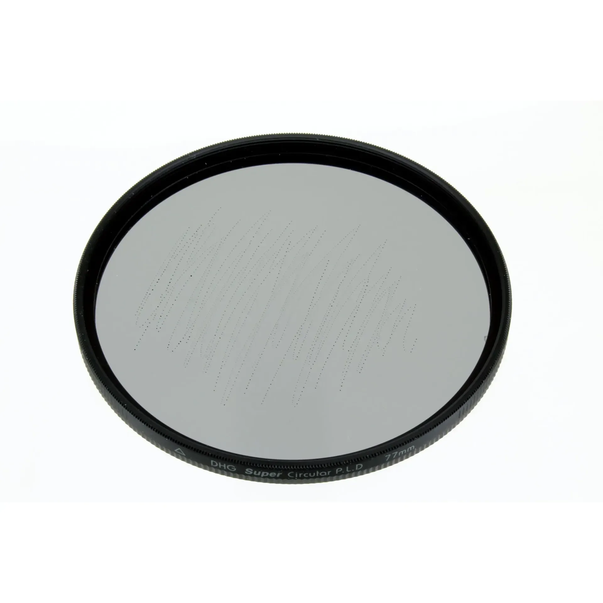 Marumi DHG Super Circular PL.D 86 mm - Thumbnail