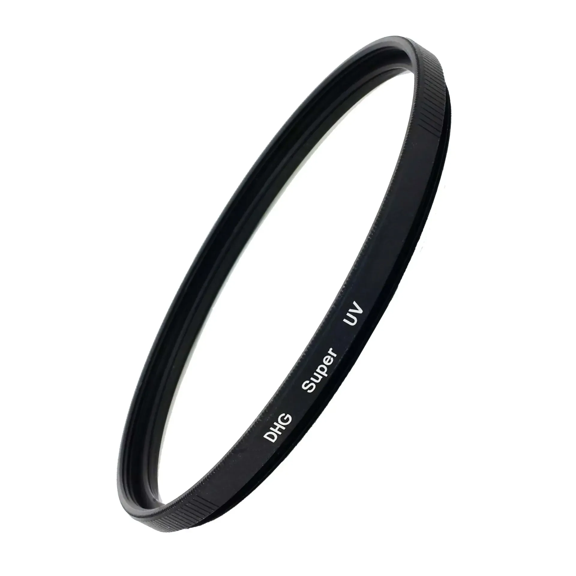 Marumi - Marumi DHG Super UV 72 mm (1)