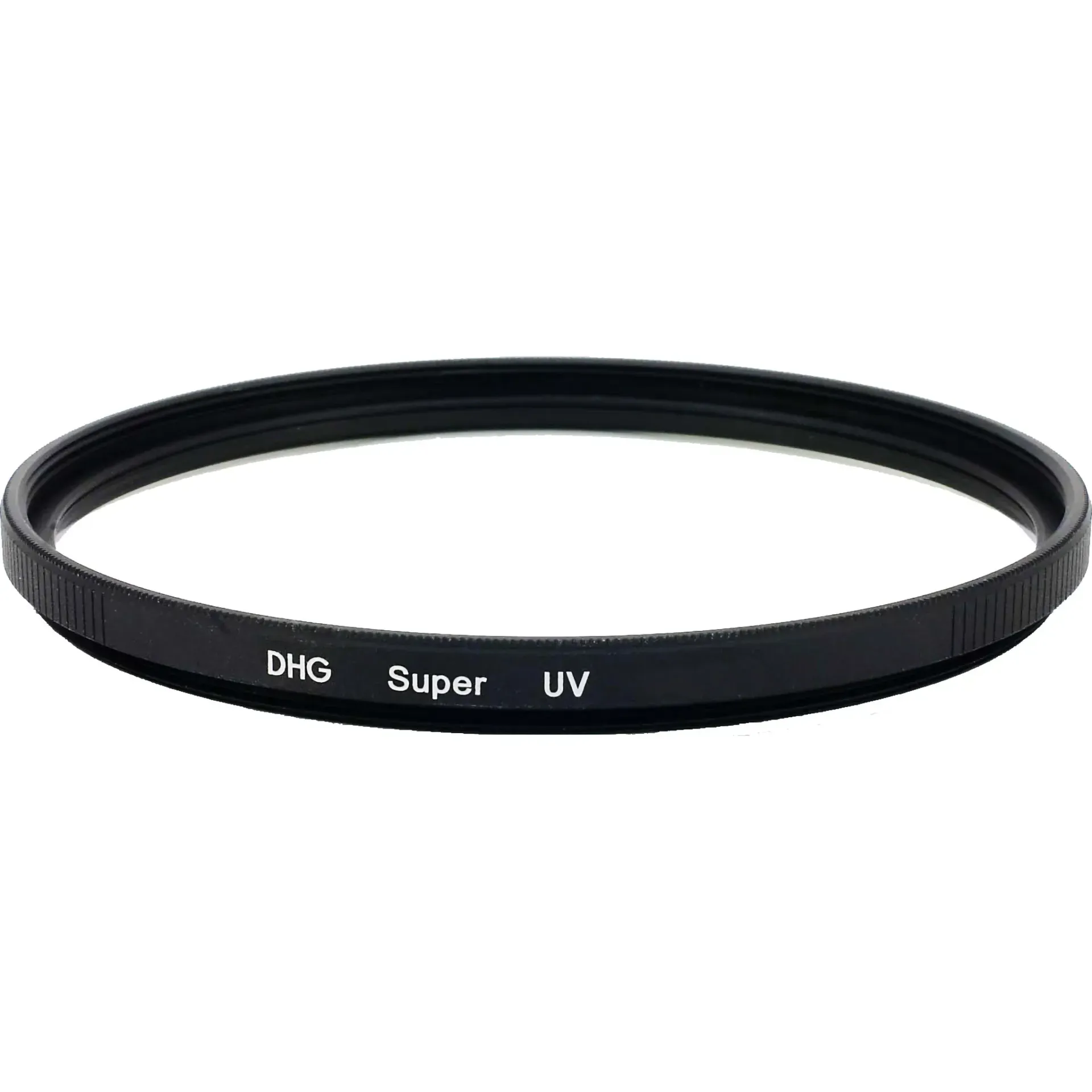 Marumi DHG Super UV 95 mm