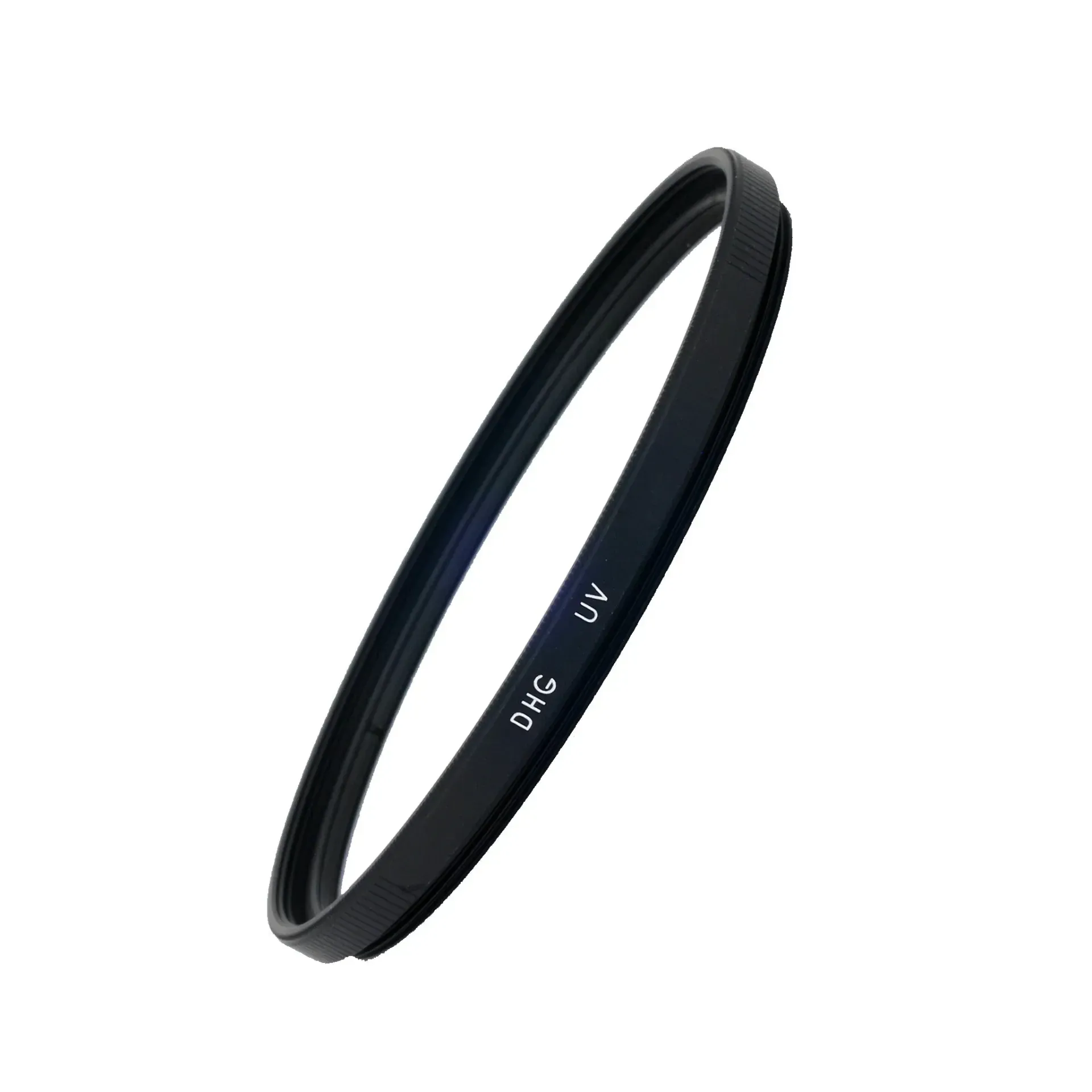 Marumi - Marumi DHG UV 49 mm (1)