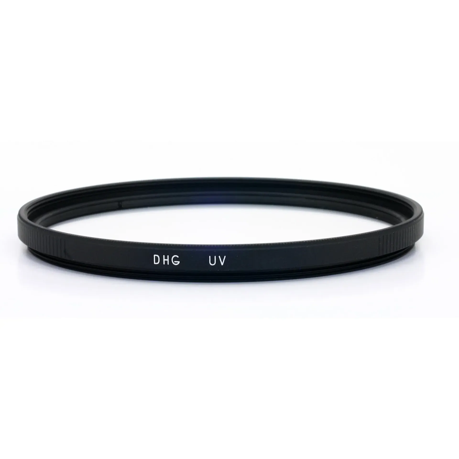 Marumi - Marumi DHG UV 58 mm (1)