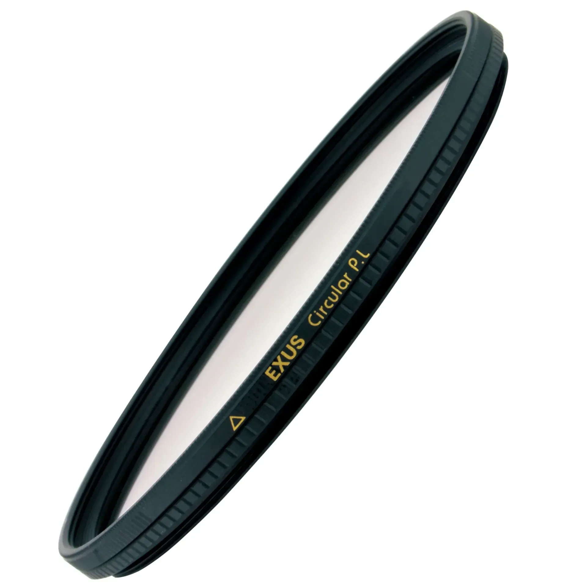 Marumi - Marumi EXUS Circular PL 82 mm (1)