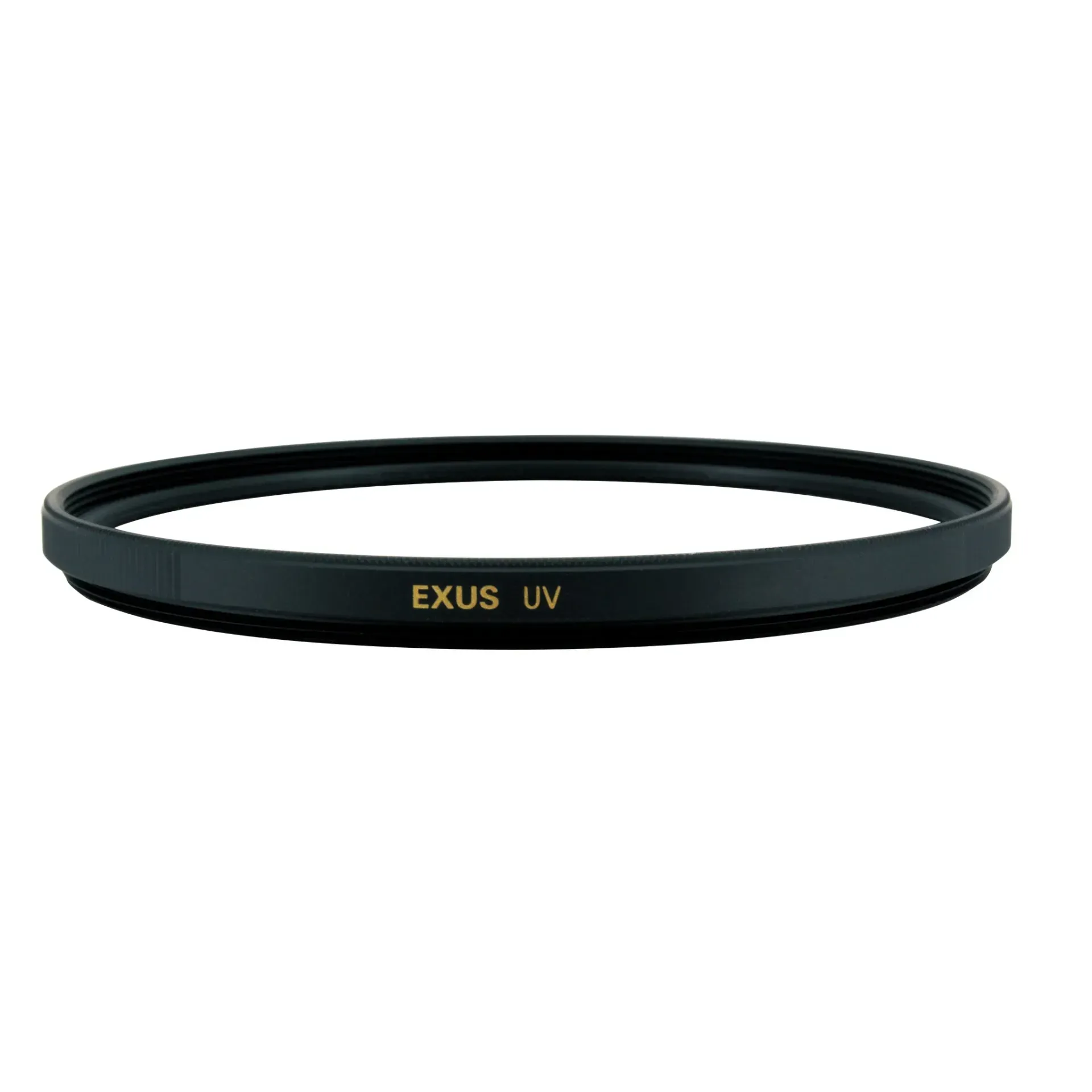 Marumi - Marumi EXUS UV 77 mm (1)