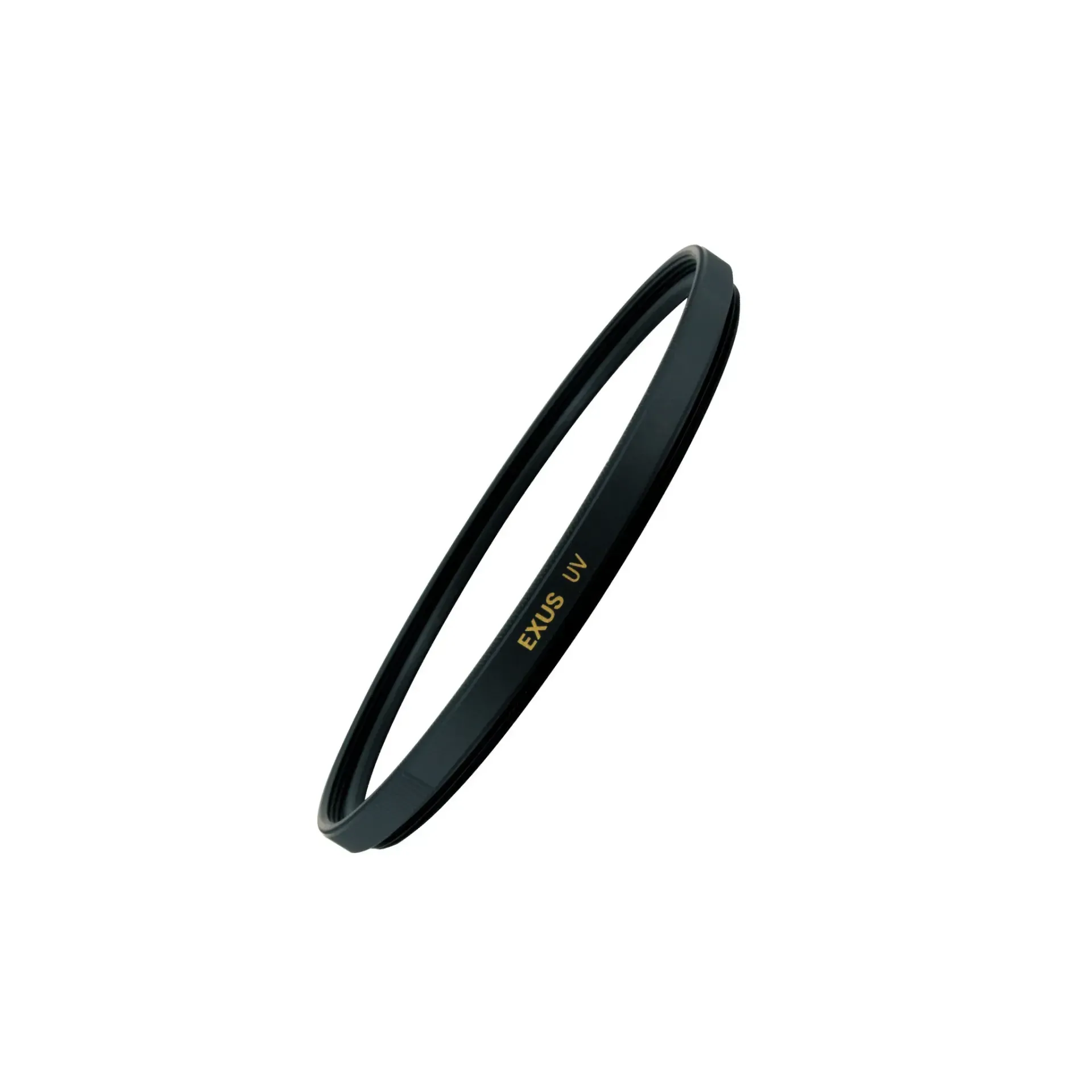 Marumi EXUS UV 77 mm