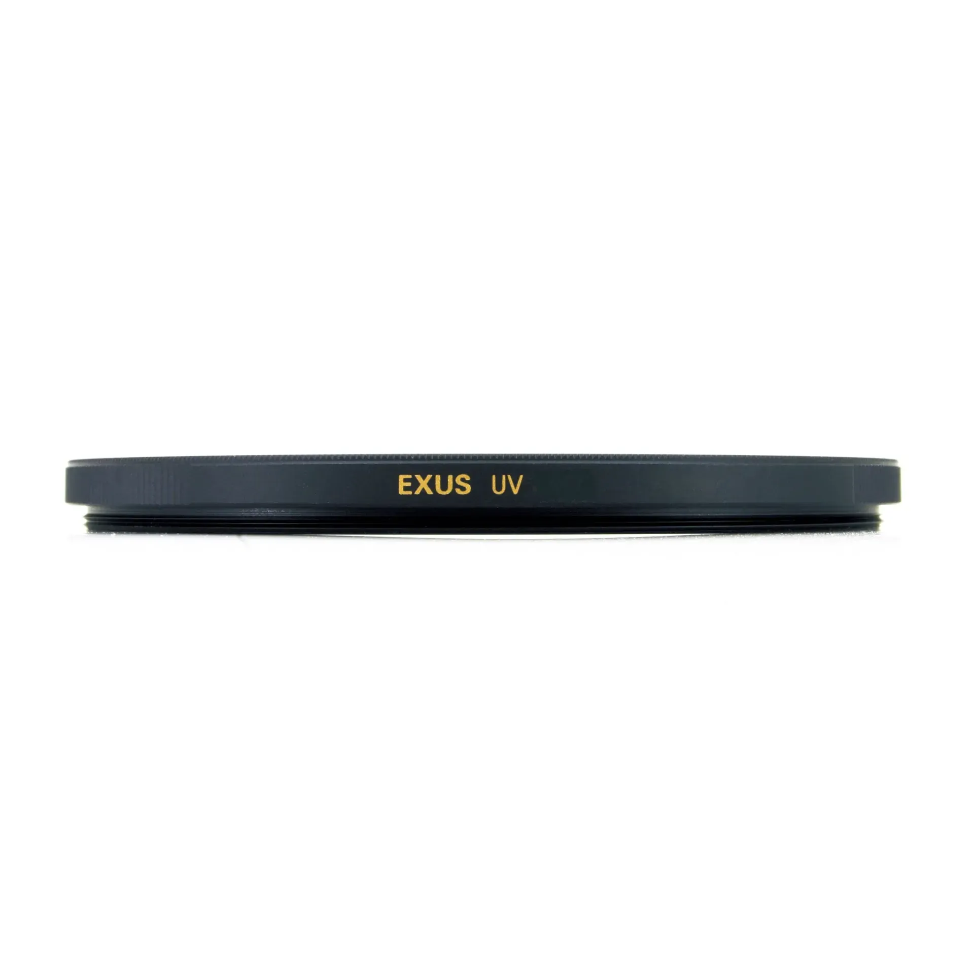 Marumi EXUS UV 77 mm - Thumbnail