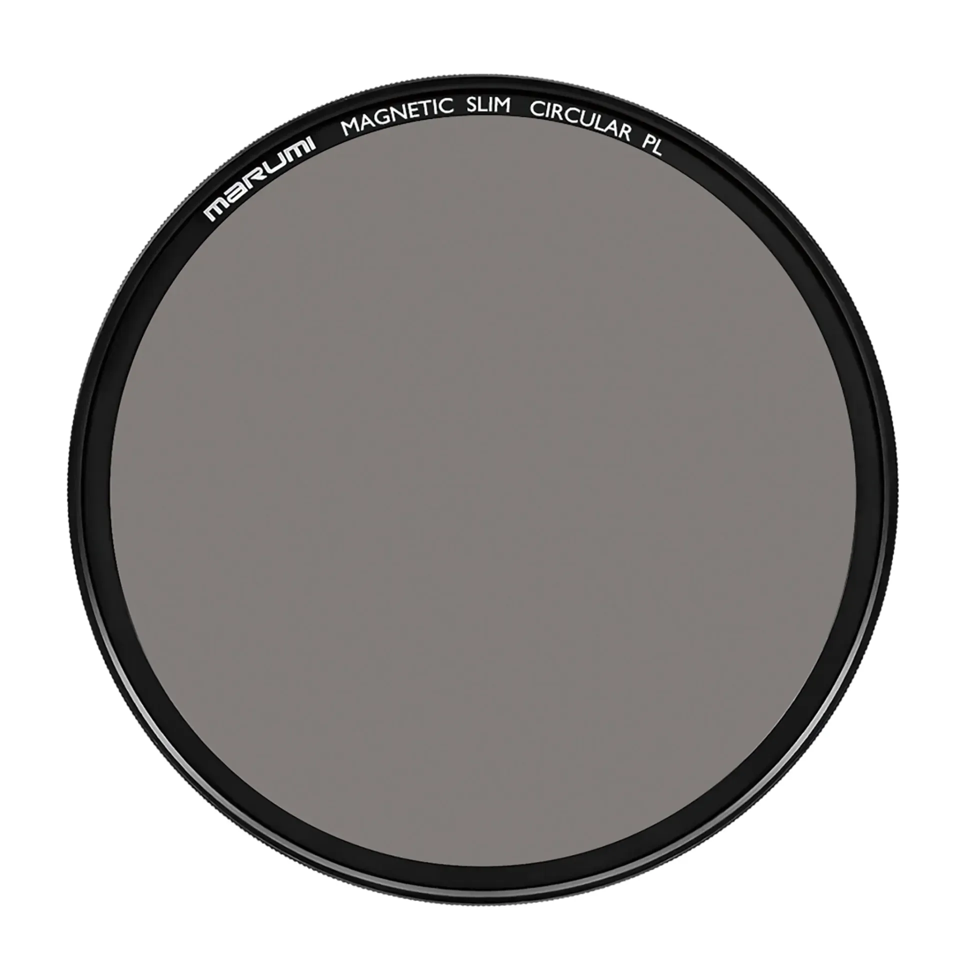 Marumi Magnetic Slim Advanced Kit 82 mm - Thumbnail